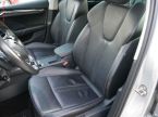 Škoda Octavia - fotka číslo 8