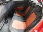 Hyundai i10 - fotka číslo 9