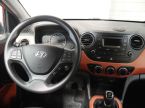 Hyundai i10 - fotka číslo 10