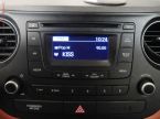 Hyundai i10 - fotka číslo 11