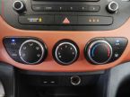 Hyundai i10 - fotka číslo 12