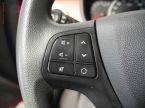 Hyundai i10 - fotka číslo 14