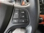 Hyundai i10 - fotka číslo 15