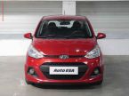 Hyundai i10 - fotka číslo 1