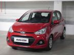 Hyundai i10 - fotka číslo 2