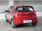 Hyundai i10 - fotka číslo 3