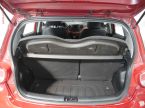 Hyundai i10 - fotka číslo 6
