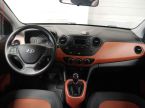 Hyundai i10 - fotka číslo 7