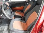 Hyundai i10 - fotka číslo 8