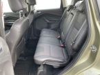 Ford Kuga - fotka číslo 9