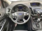Ford Kuga - fotka číslo 10