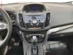 Ford Kuga - fotka číslo 11