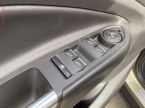 Ford Kuga - fotka číslo 12