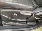 Ford Kuga - fotka číslo 13