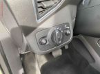 Ford Kuga - fotka číslo 14