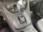 Ford Kuga - fotka číslo 15