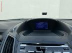 Ford Kuga - fotka číslo 16