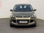 Ford Kuga - fotka číslo 1