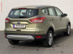 Ford Kuga - fotka číslo 3