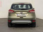 Ford Kuga - fotka číslo 4