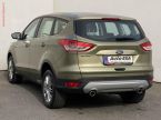 Ford Kuga - fotka číslo 5