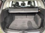 Ford Kuga - fotka číslo 6