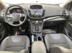 Ford Kuga - fotka číslo 7