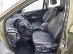 Ford Kuga - fotka číslo 8