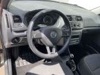Škoda Roomster - fotka číslo 11