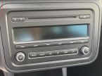 Škoda Roomster - fotka číslo 13
