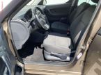 Škoda Roomster - fotka číslo 8