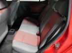 Škoda Fabia - fotka číslo 9