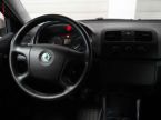 Škoda Fabia - fotka číslo 10