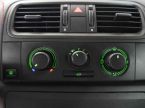 Škoda Fabia - fotka číslo 11