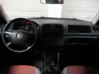 Škoda Fabia - fotka číslo 7