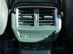 Škoda Karoq - fotka číslo 10