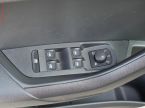 Škoda Karoq - fotka číslo 11