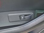 Škoda Karoq - fotka číslo 12