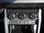 Škoda Karoq - fotka číslo 16