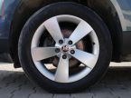 Škoda Karoq - fotka číslo 18