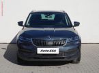 Škoda Karoq - fotka číslo 1