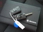 Škoda Karoq - fotka číslo 20