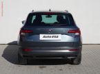 Škoda Karoq - fotka číslo 4