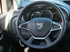 Dacia Dokker - fotka číslo 12