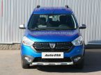 Dacia Dokker - fotka číslo 1