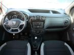 Dacia Dokker - fotka číslo 7