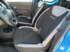 Dacia Dokker - fotka číslo 8