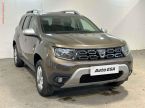 Dacia Duster - fotka číslo 0