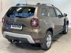 Dacia Duster - fotka číslo 3