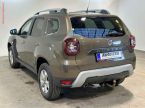 Dacia Duster - fotka číslo 5